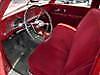 Studebaker Champion 1950 image number 4