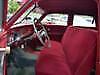 Studebaker Champion 1950 image number 5