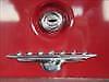 Studebaker Champion 1950 image number 7