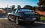 Porsche 912 1968 image number 47