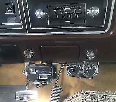 Ford F250 1978 image number 37