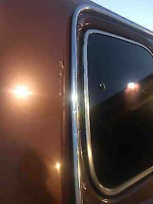 Ford F250 1978 image number 38