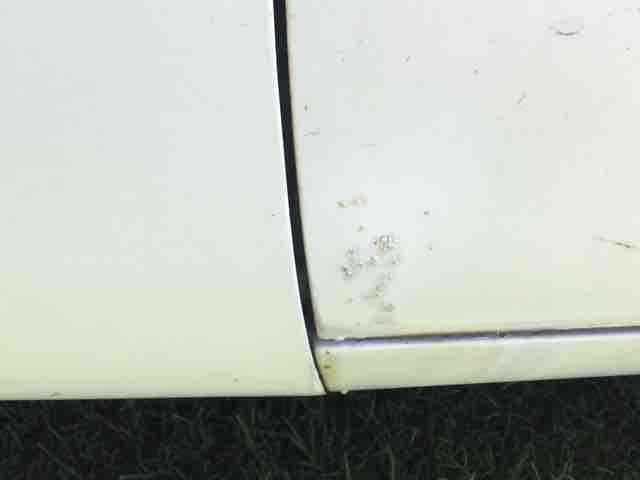 Plymouth Belvedere 1965 image number 22
