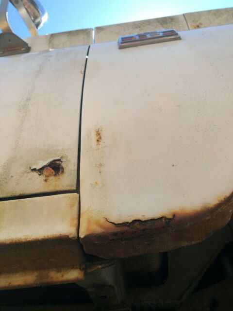 Chevrolet C-10 1966 image number 42