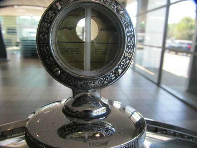 Ford Model A 1931 image number 15