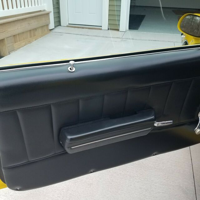 Buick GS 1970 image number 11