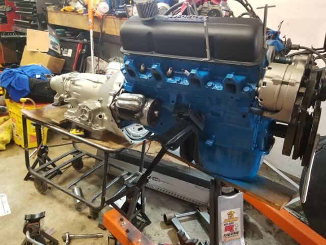 Ford F100 1967 image number 11