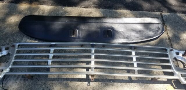 Ford F100 1967 image number 7