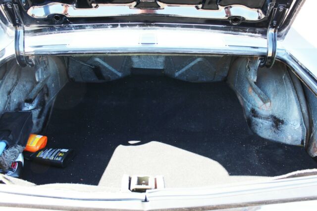 Chevrolet Chevelle 1972 image number 43