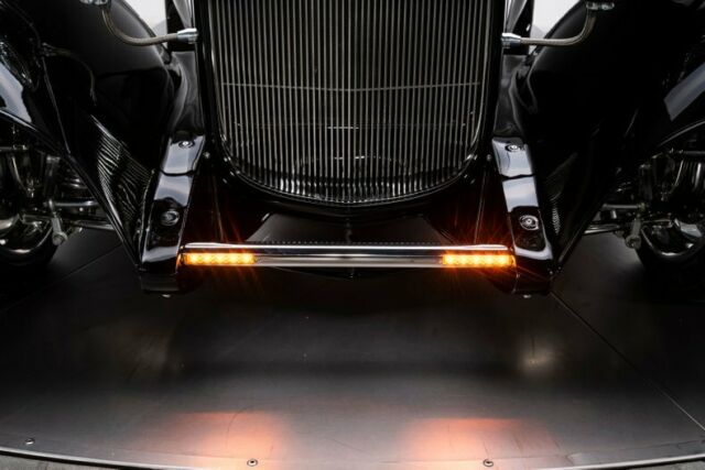 Ford 3-Window Coupe 1932 image number 41