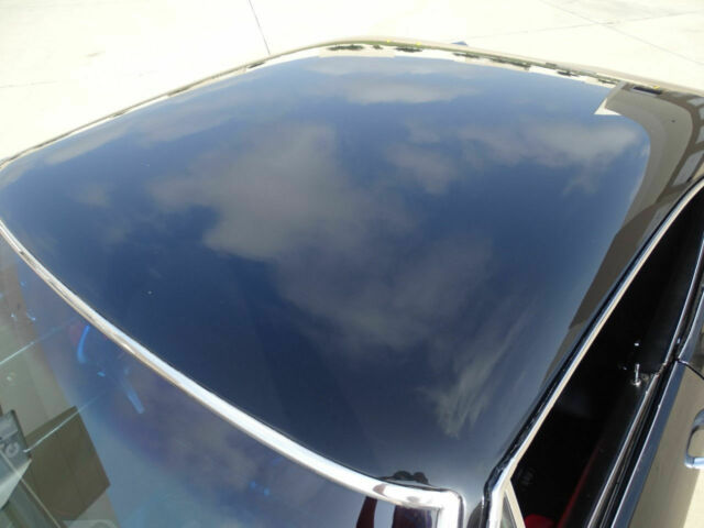 Chevrolet Chevelle 1968 image number 31