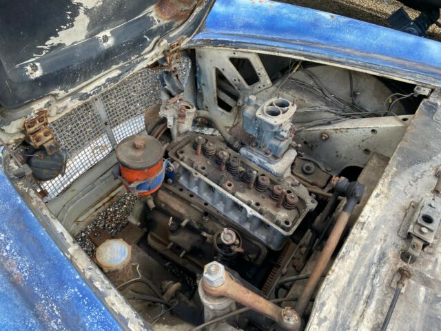 Fiat 1200 1960 image number 24