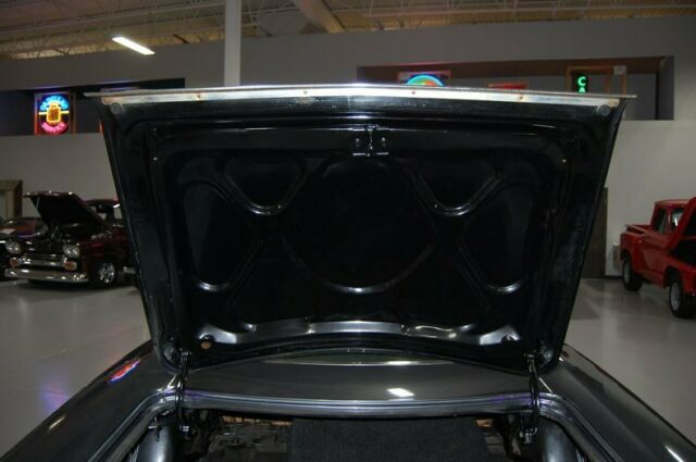 Dodge Coronet 1970 image number 35