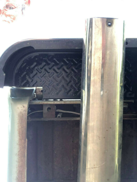 Chevrolet C/K Pickup 1500 1970 image number 35