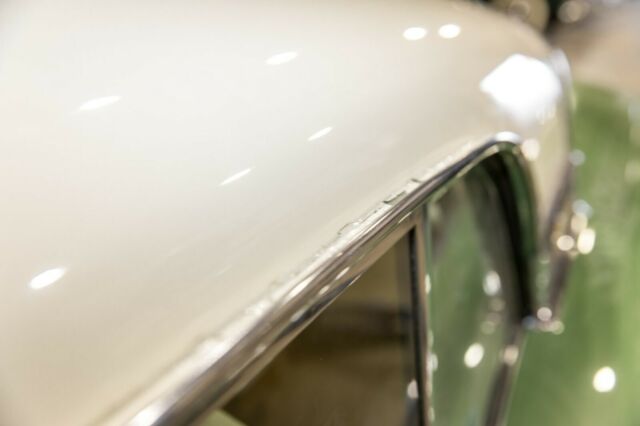 Ford Galaxie 1959 image number 44
