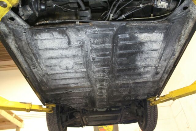 Porsche 914 1976 image number 20