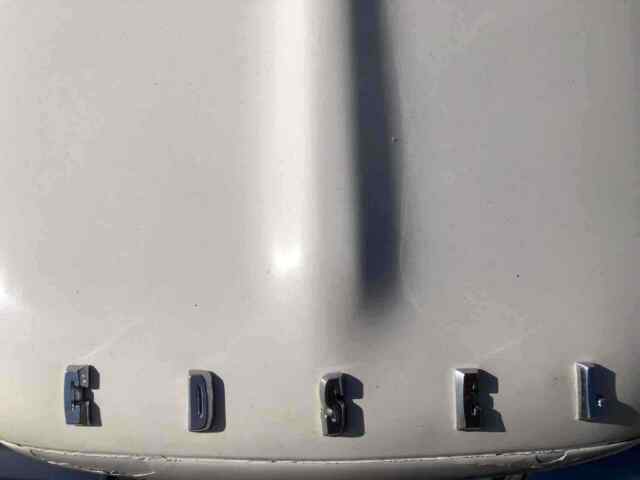 Edsel Ranger 1959 image number 40