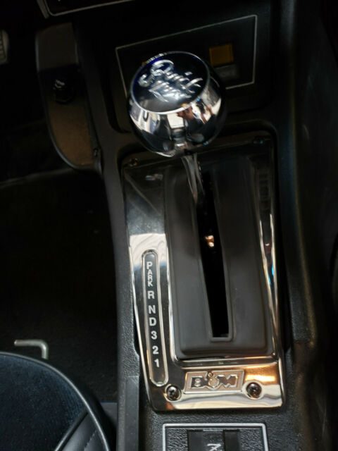 Datsun Z-Series 1973 image number 42