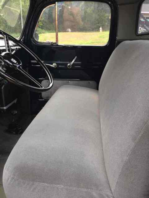 Ford F100 1951 image number 3