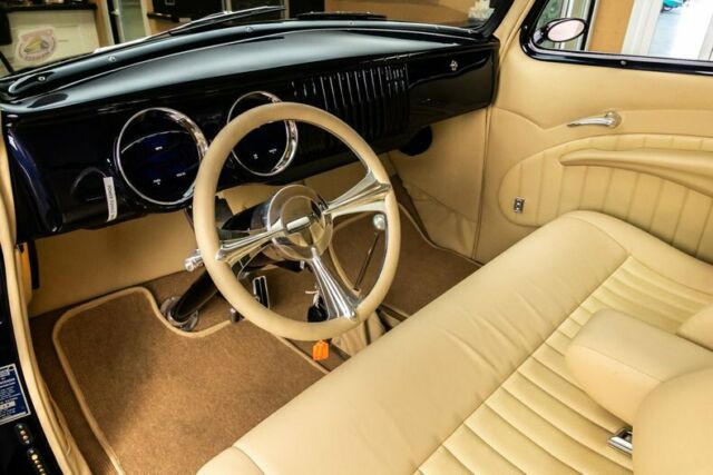Chevrolet 3100 1954 image number 1