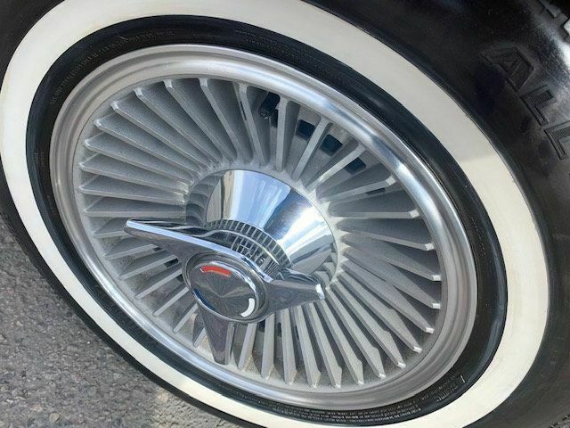 Chevrolet Corvette 1964 image number 7
