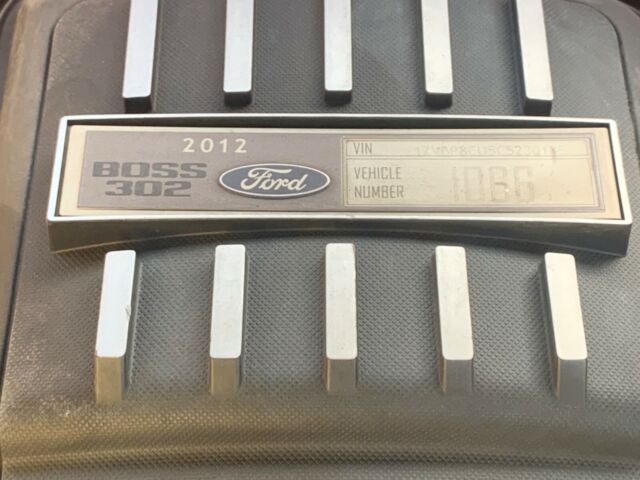 Ford F-100 1972 image number 36