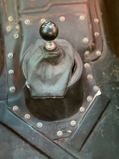Ford F-100 1972 image number 41