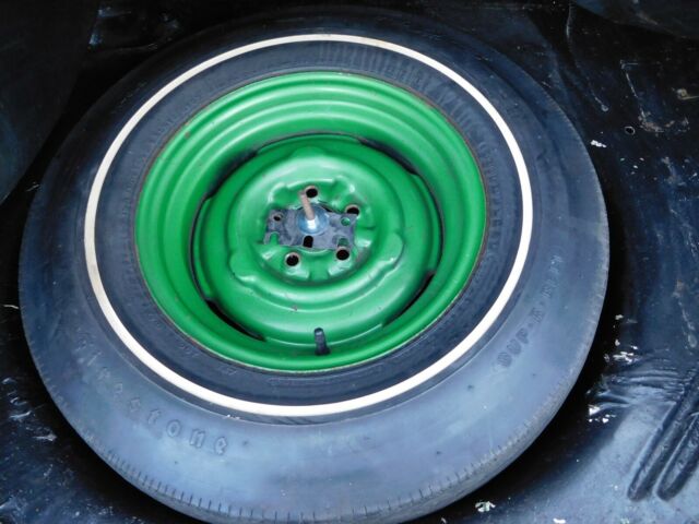 Dodge Dart 1969 image number 19
