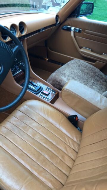 Volkswagen Beetle - Classic 1974 image number 44
