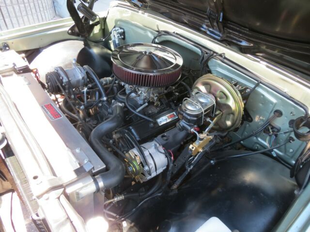 Chevrolet C-10 1972 image number 21