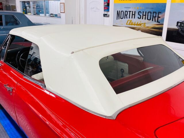 Plymouth Road Runner 1969 image number 9
