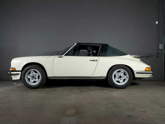 Porsche 911 1973 image number 20
