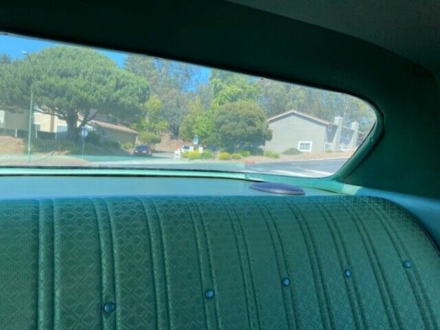 Chevrolet Impala 1973 image number 31