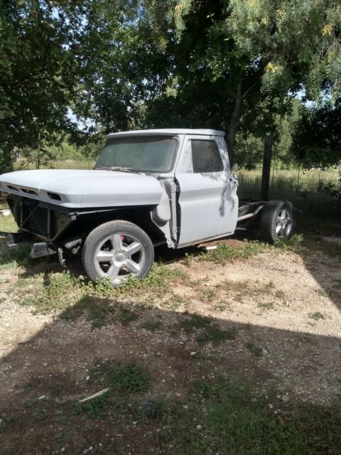Ford F1 1950 image number 22