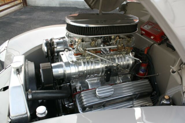 Ford deluxe 1940 image number 10