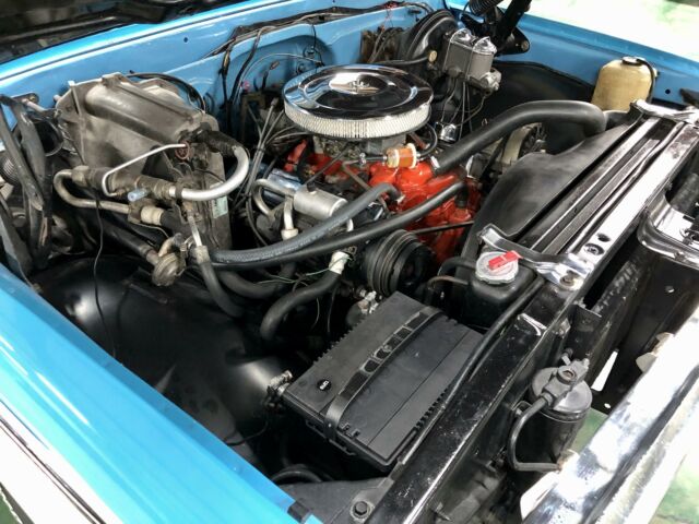 Chevrolet C-10 1972 image number 31