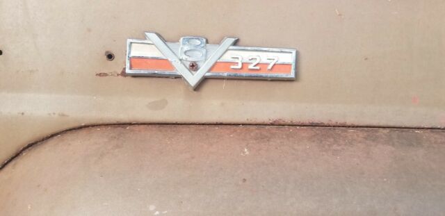 Jeep J3000 Gladiator 1968 image number 5