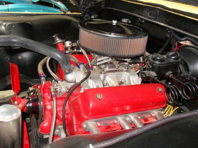 Ford F-250 1963 image number 27