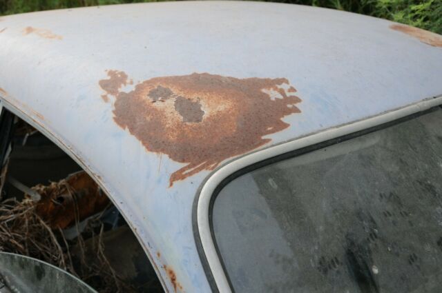 Saab 96 1968 image number 13