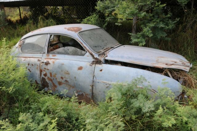 Saab 96 1968 image number 16