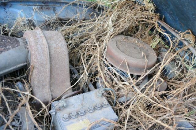 Saab 96 1968 image number 21