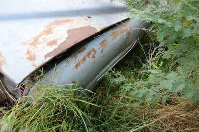 Saab 96 1968 image number 30