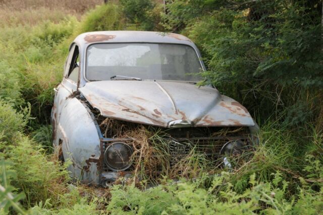 Saab 96 1968 image number 35