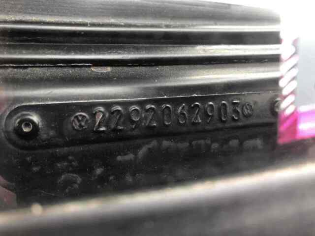 Volkswagen Transporter Type 2 1979 image number 28