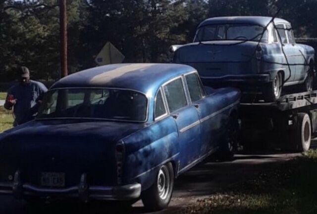 Checker Marathon 1968 image number 11
