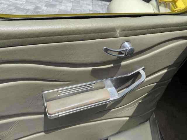 Ford Coupe 1940 image number 10