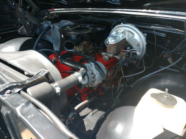 Chevrolet C-10 1971 image number 37