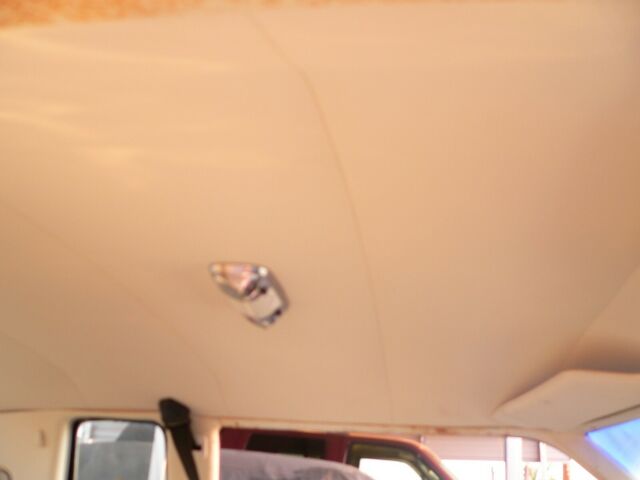 Lincoln Town Car 1979 image number 18