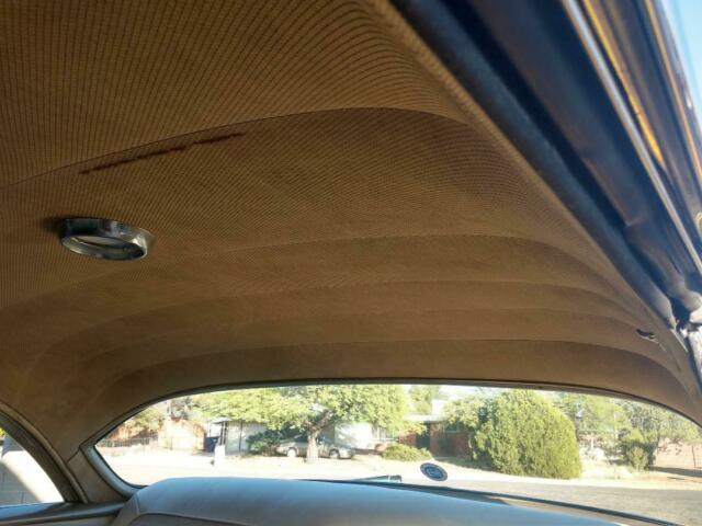 Buick Special 1958 image number 20