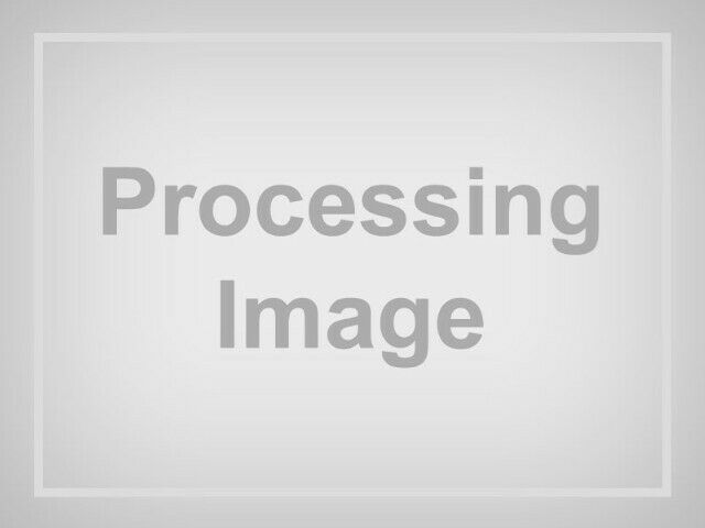 Jeep Wangler CJ 1979 image number 26